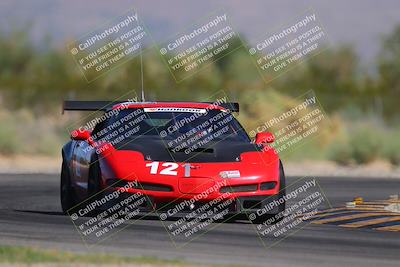 media/Oct-15-2023-Lucky Dog Racing Chuckwalla (Sun) [[f659570f60]]/2nd Stint Turn 2/